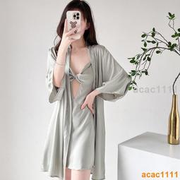 免運】2023新款鸚鵡鳥用尿不濕 鸚鵡依股 鸚鵡尿布 鳥尿布 鳥依股 鸚鵡飛行依 鸚鵡尿布依 玄鳳依股 鸚鵡屎兜 鳥依股 歷史價格詳細信息