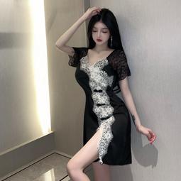 國潮隱秘忍者重工機能戰術網布馬甲青年多口袋工裝背心軍事潮男女機能背心-雅怡尚品 歷史價格詳細信息