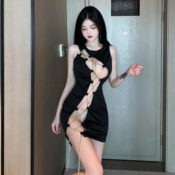 情趣内衣 情趣網衣 性感内衣小野秘密情趣內衣女性感開檔絲襪連體網衣網襪誘惑批發 歷史價格詳細信息