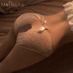 數碼3C 雅蘭仕智能ai藍芽音箱鬧鐘小學生鬧鐘低音炮戶外大音量可充電便攜 歷史價格詳細信息