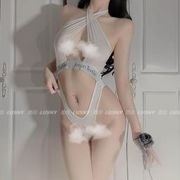 【數叔叔】L型鉗 2入組 90度L夾具 木工直角固定 90度直角拼接 851-WC90x2(固定夾 90度直角夾 直角鉗) 歷史價格詳細信息