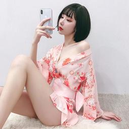 睡裙女夏季冰絲薄款性感睡衣可愛學生女士短袖大碼寬鬆絲綢家居服-豆豆服飾 歷史價格詳細信息