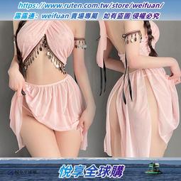 享購✨【性能怪獸】 艾魯鉑格iball臺式電腦音響低音炮藍牙電視音箱家用 歷史價格詳細信息