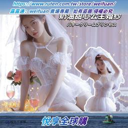 享購✨【性能怪獸】 艾魯鉑格iball臺式電腦音響低音炮藍牙電視音箱家用 歷史價格詳細信息