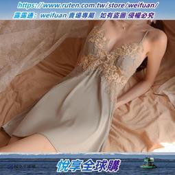 享購✨【性能怪獸】 艾魯鉑格iball臺式電腦音響低音炮藍牙電視音箱家用 歷史價格詳細信息