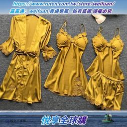 z小姐925純銀黑色滿天星腳鍊女2023新款潮小眾女生足鏈腳踝鏈A19 歷史價格詳細信息