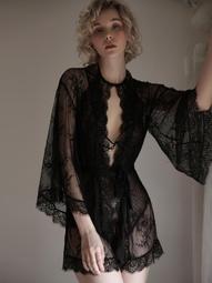 數碼3C 性感蕾絲 透明女士露乳開檔 三點式情趣內衣開襠套裝誘惑性感情趣內褲蕾絲開襠免脫可插入女性激情挑逗內衣誘惑 歷史價格詳細信息