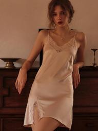 女V領仿羊絨厚保暖衣 V領發熱衣 保暖衣 內搭衣 衛生衣 打底衣 長t T恤 長袖t恤 女上衣 現貨 歷史價格詳細信息