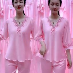 爆款大碼夏季戶外休閒鞋男徒步運動登山網面溯溪鞋 歷史價格詳細信息