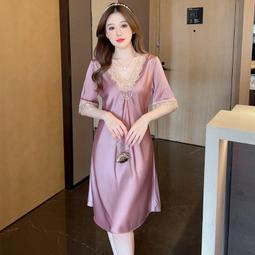 免運 女神秘密武器 ANQUEEN公司貨安晴QA-M18保濕護髮電棒捲 32mm 9段溫控 捲髮棒 不傷髮 玫瑰金 歷史價格詳細信息