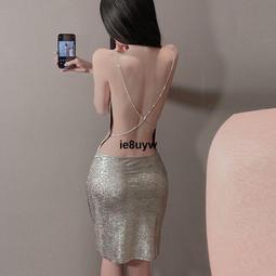 現貨OL YMPIA臺灣嶸光暗裝插座WJ-6325(NEMA L7-20)發電機插座20A277V 歷史價格詳細信息