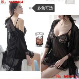 大碼性感純欲修女制服連身裙/cosplay/送絲襪/S~5XL*代購有心論,請先問再標rvpb1x 歷史價格詳細信息