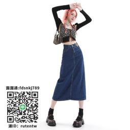 2023款小gc沙灘拖鞋男女情侶爆款一字拖外穿防滑拖鞋 歷史價格詳細信息