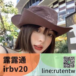 辣妹洋裝現貨情趣內衣性感睡衣透視超薄高彈拉鍊免脫開檔喇叭褲多色情趣內褲女戰袍戰服夜店洋裝 内衣 情趣 加情調 誘惑 性感 歷史價格詳細信息