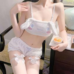 【限時下殺11.27】內衣女小胸聚攏無鋼圈收副乳性感文胸蕾絲防下垂情調新款大碼胸罩 歷史價格詳細信息