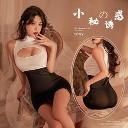 《愛網購》~PB12721~日系純欲制服少女情趣內衣私房二次元動漫COS服女連體泳衣死庫水情趣內衣性感睡衣角色扮演 歷史價格詳細信息