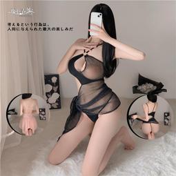 午夜~赫本風法式復古羊毛小禮帽漁夫帽女秋冬顯臉小保暖帽子 歷史價格詳細信息