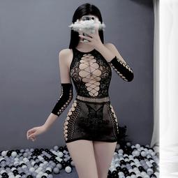 情趣內衣女性感緊身包臀秘書OL制服誘惑教師套裝夜店廠情趣內衣性感睡衣角色扮演《PC08196》《購物趣》 歷史價格詳細信息