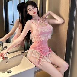 《愛網購》~PE12958~情趣內衣性感火辣圣誕節萬圣節COSPLAY套裝新年火辣連體網衣絲襪情趣內衣性感睡衣角色扮演 歷史價格詳細信息