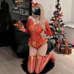 【cosplay】新款火辣白領小可愛誘惑裝 職業秘書挑逗裝 角色製服誘惑套裝 歷史價格詳細信息