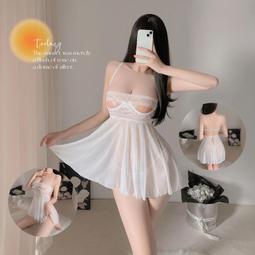 愛購新款帶Play商店SOYES索野s10軍工三防智能小手機332GB防摔防水全網通4G安卓手機NFC對講機 歷史價格詳細信息