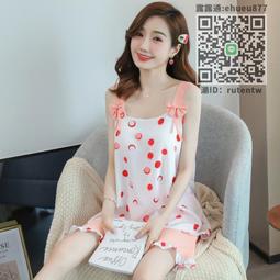 新款家紡睡袍冬長款法蘭絨浴袍冬季睡裙春秋加厚冬印花男士睡衣定 歷史價格詳細信息