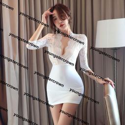 超低價~HB09960~情趣內衣女 性感開檔免脫連體衣比基尼泳衣裝死庫水性感睡衣內衣情趣內衣睡衣 歷史價格詳細信息