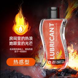 下殺-道士用發簪發釵雷擊棗木頭飾品龍簪鳳簪太極八卦發簪九尾狐貍發簪特賣 歷史價格詳細信息