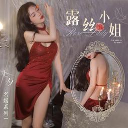 2023新款復古紅綠格子單肩斜挎包帆布包託特包大容量韓版腋下包 歷史價格詳細信息