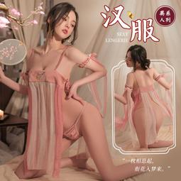 【限時下殺】唐豐紫砂鎏銀杯銀cha杯陶瓷主人杯單杯個人杯單只品cha杯禮盒190214[小音嚴選3] 歷史價格詳細信息