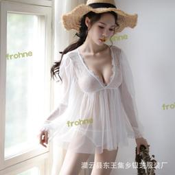 正品 啊B推薦日虎 石墨烯高桶自動滾輪泡腳機52公分ss-609 贈10包泡腳包 歷史價格詳細信息