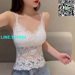 【小楊嚴選】性感內衣女迷人新款小胸聚攏提胸防下垂厚胸罩無鋼圈美背文胸 歷史價格詳細信息