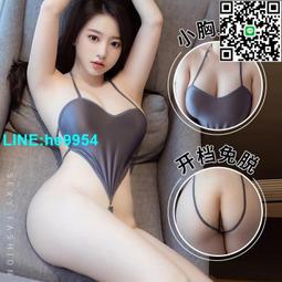 火爆楊冪 925銀鍍金  氣質洋氣中國風新款  天然陽綠葫蘆耳環 歷史價格詳細信息