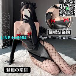 【小楊嚴選】裙素色簡約高檔寬鬆 洋裝可外穿 一件式睡衣 連身裙家居服現 歷史價格詳細信息