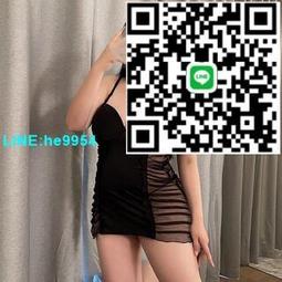 【小楊嚴選】80-250斤 大尺碼美背內衣女 無鋼圈集中爆乳性感乳膠內衣 薄 歷史價格詳細信息