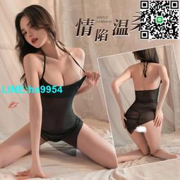 【小楊嚴選】不銹鋼防銹油音響機芯潤滑油 CD DVD導航養護機芯潤滑油 刀齒 歷史價格詳細信息