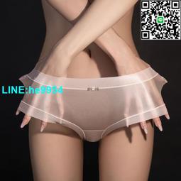 【小楊嚴選】蠶蛋白髮熱德絨保暖內衣 秋衣衛生褲套裝 女大尺碼 刷毛加厚 歷史價格詳細信息