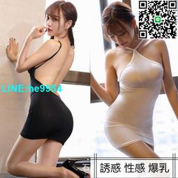 【小楊嚴選】老款CD DVD碟機 310T  320CH 主軸馬達RF-320CH-12400 軸長2 歷史價格詳細信息