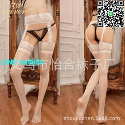 ????現貨???? 情趣 性感 一次性 乳貼 胸貼 膚色 花形 防走光 胸貼游泳可用 透氣舒適 夏日必備 男女皆可用(10對) 歷史價格詳細信息