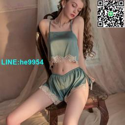 【小楊嚴選】吊帶蕾絲美背抹胸內衣防走光無鋼圈聚攏小胸內衣少女裹胸薄款 歷史價格詳細信息