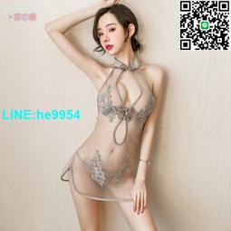 【嚴選高品質】K4EDF端饋天線（升級版）、HAM四波段短波天線、SDR短波天線 歷史價格詳細信息