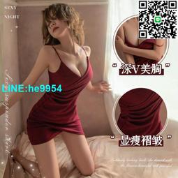 【小楊嚴選】洋裝夏季網紅鹽系穿搭炸街小個子港風復古chic辣妹牛仔短裙兩 歷史價格詳細信息