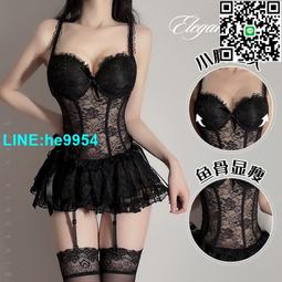 Sxl 大碼純棉時尚男士 T 恤短袖高街 T 恤 elaki 大碼加大碼嘻哈青原宿 T 恤 T 恤男裝-正正男裝 歷史價格詳細信息