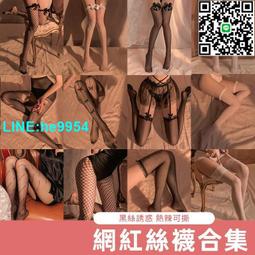 【嚴選高品質】K4EDF端饋天線（升級版）、HAM四波段短波天線、SDR短波天線 歷史價格詳細信息