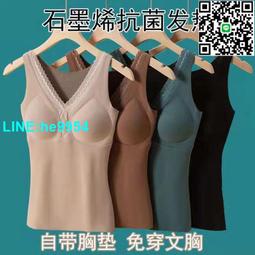 【嚴選】【快速出貨】電腦攝像頭 攝像頭 高清電腦攝像頭臺式電腦攝像頭帶麥克風視頻聊天學生網課即插即用 -限時5折 歷史價格詳細信息