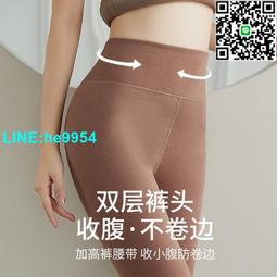 嚴選新款無線音箱手機電腦帶鏡子鬧鐘顯示便攜插卡小鋼炮 歷史價格詳細信息