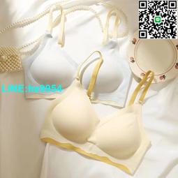【小楊嚴選】無痕美背內衣女聚攏薄款調整型無鋼圈小胸罩性感豹紋前扣文胸 歷史價格詳細信息