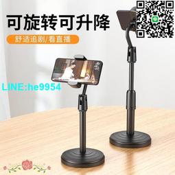 【嚴選】拍照相機登山繩掛帶微單攝影相機減壓肩帶固定安全繩單反背帶配件【批發】 歷史價格詳細信息