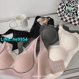 【小楊嚴選】微型長軸馬達RF-320CH-12400馬達310系列3.0V-9.0V 直流電機 歷史價格詳細信息