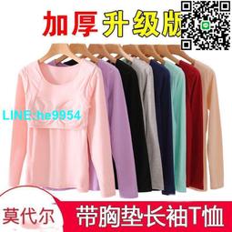 【小楊嚴選】帶卡珠馬達轉盤 適用于改裝PS1 / 土星游戲機馬達轉盤 歷史價格詳細信息